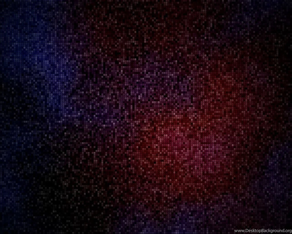 1280x1024 Outer Space Mosaic Desktop PC And Mac Wallpapers
