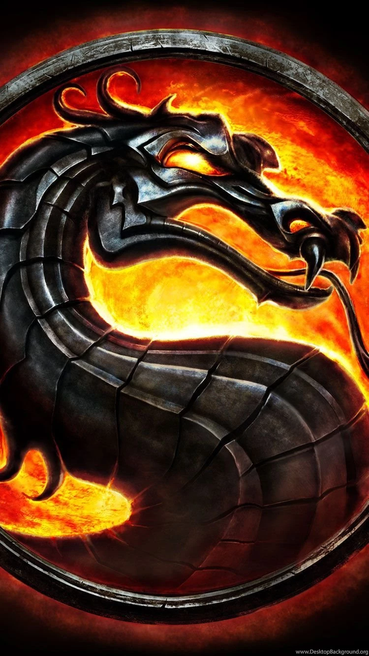 Dragon iphone 6 wallpaper.jpg