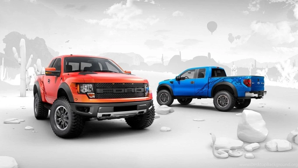 8589130588412 ford raptor for iphone wallpaper hd.jpg