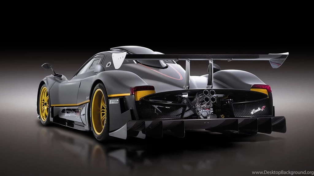 Desktop Wallpapers · Gallery · HD Notebook · Formula 1 1366x768 Hd ...