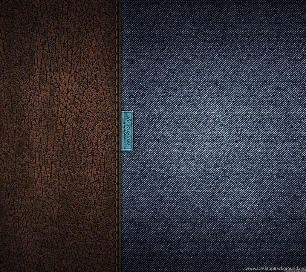 Leather Desktop Stock 2160x1920 Samsung Galaxy Note 3 Wallpapers ...
