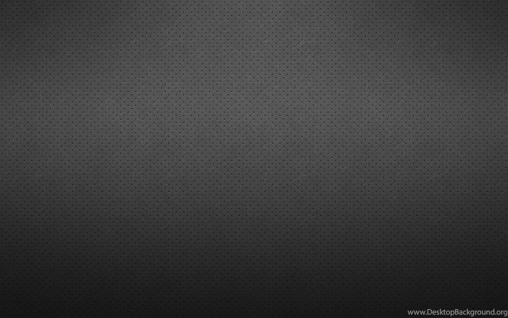 Leather HD Wallpapers