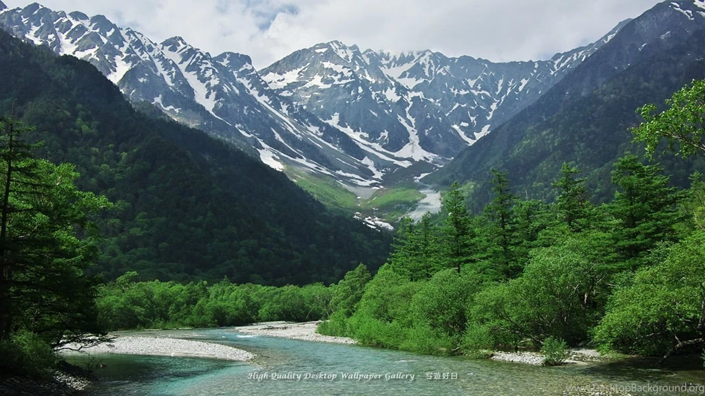 Scenic Backgrounds Wallpapers   13338