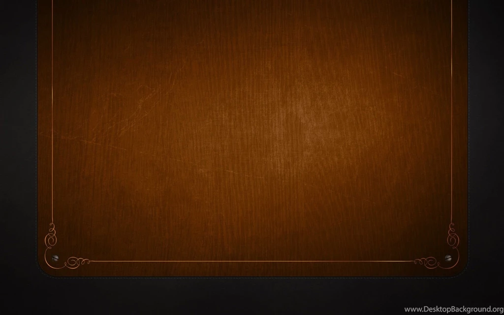 Wood and leather desk 4046.jpg