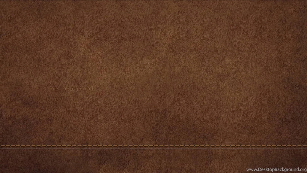 Desktop Wallscreen Android Homescreen By Tristanludlow   MyColorscreen