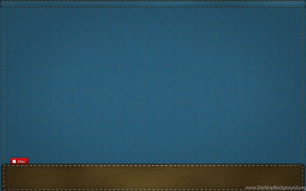 Jeans Wallpapers 19187