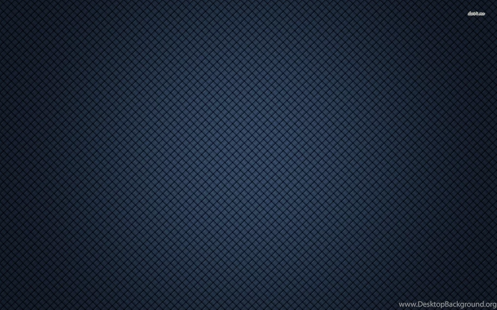 Woven Leather Wallpapers Abstract Wallpapers