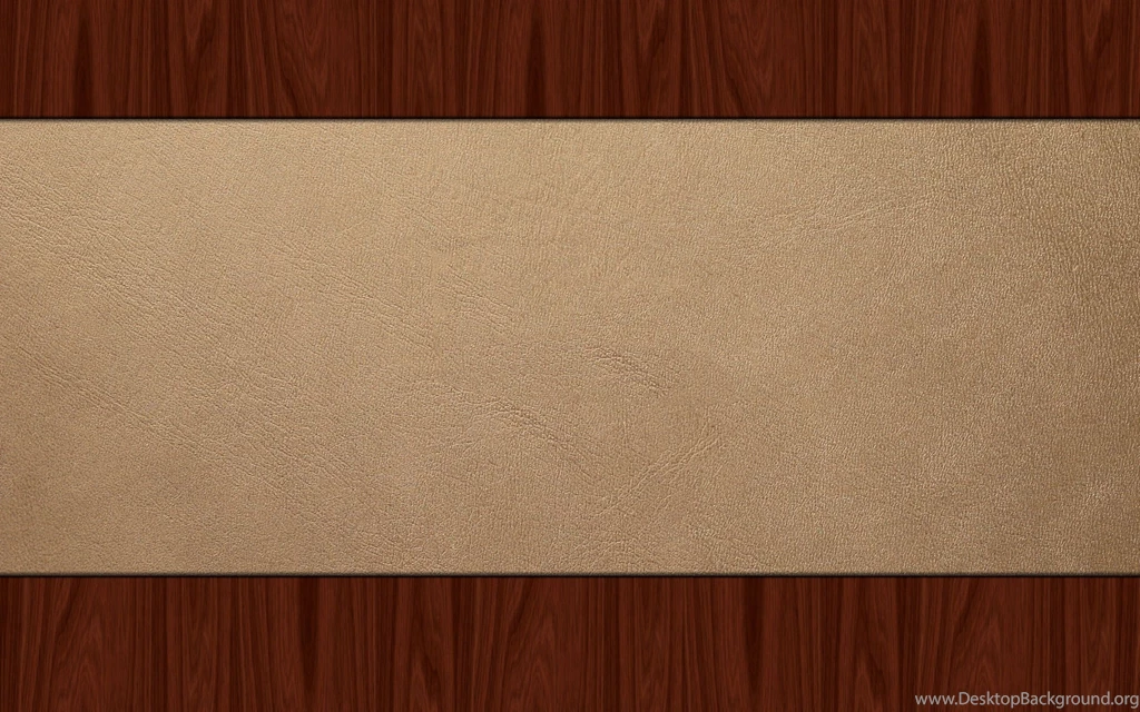 Download Leather Minimalistic Wallpapers 2560x1600