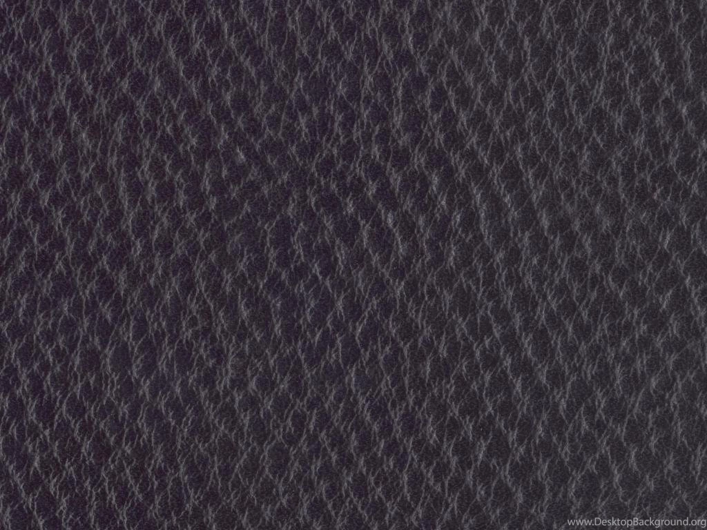 Kodak_leather_scaled_1024x768.jpg