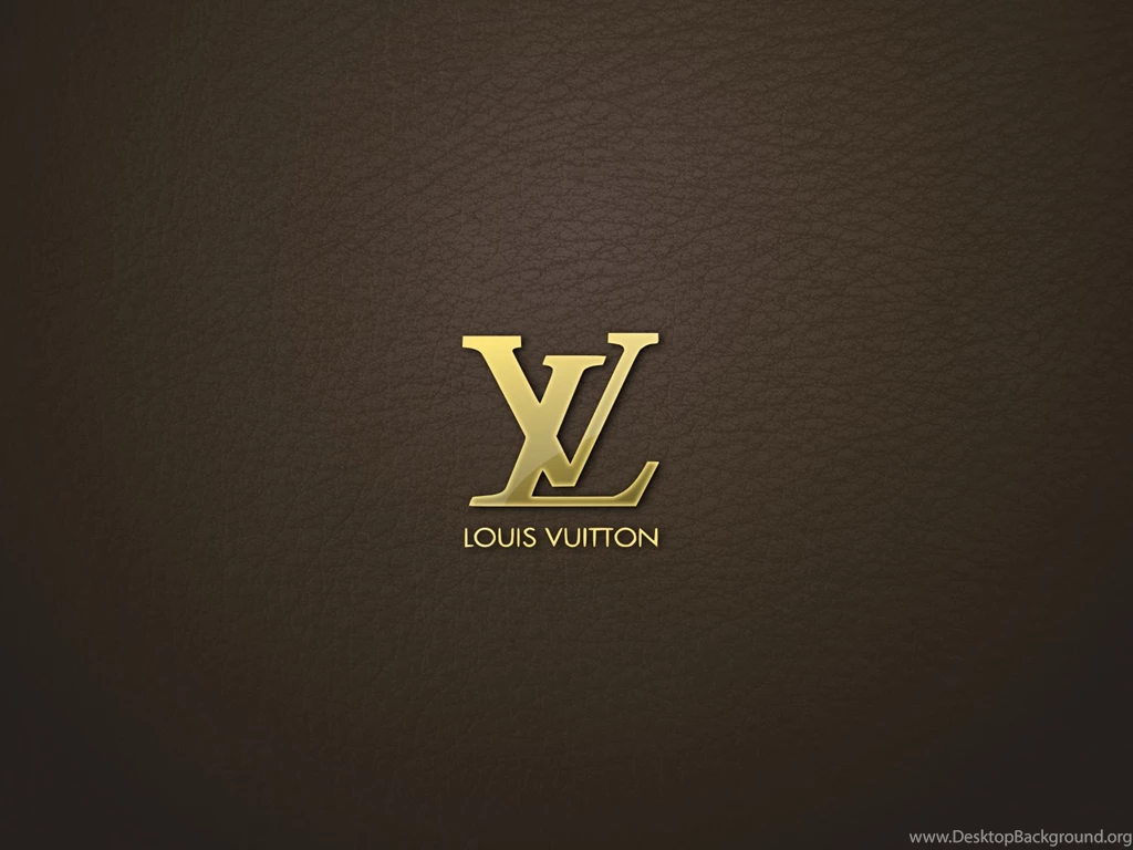 All New Pix1: Wallpapers Lv Iphone
