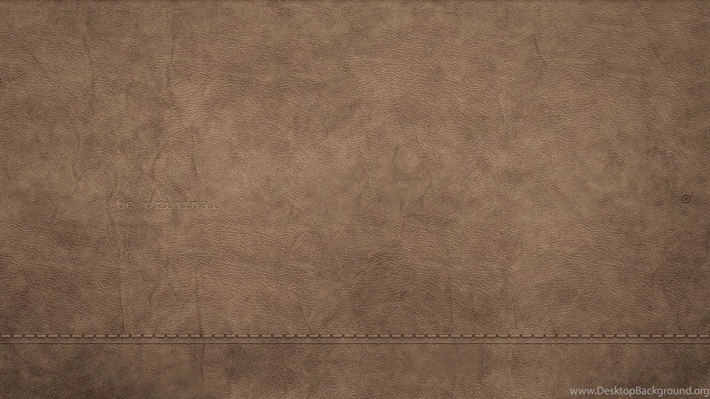 Leather Wallpapers