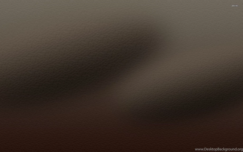 Brown Leather Wallpapers Minimalistic Wallpapers