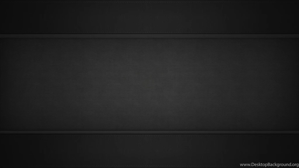 Gray leather backgrounds 2 1920x1080 By WwGallery On DeviantArt
