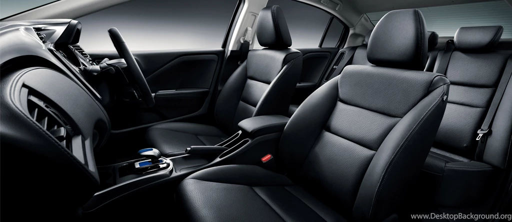 Download Amazing 2015 Honda Grace Hybrid Leather Desktop Wallpapers ...