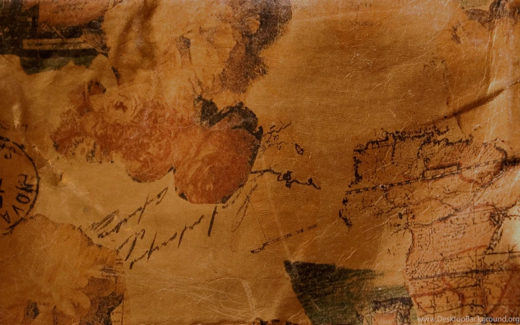 Old Leather : Desktop And Mobile Wallpapers : Wallippo