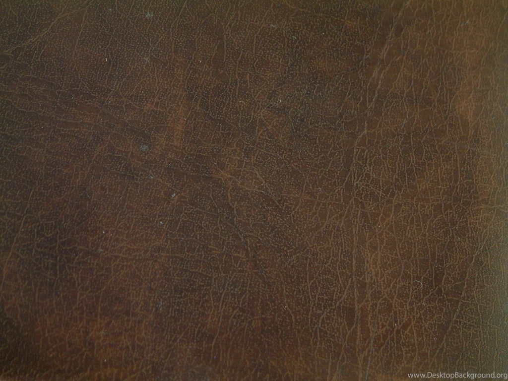Download Leather Textures Wallpapers 2048x1536