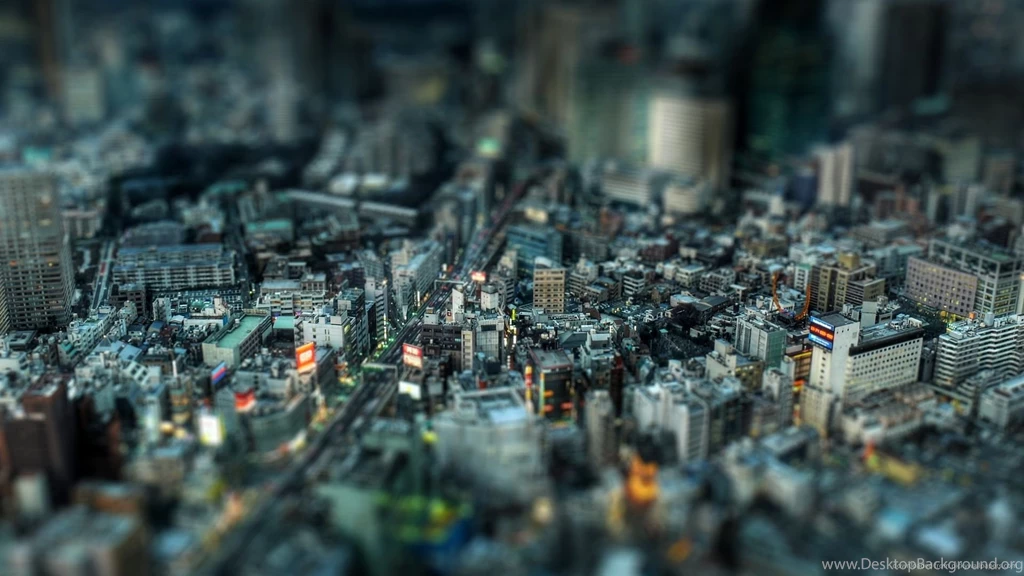 Download 1920x1080 Japan City Wallpapers