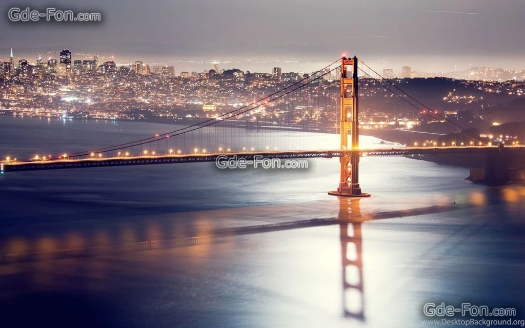 389739_san francisko_noch_most_ogni_2560x1600_www.Gde Fon.com.jpg