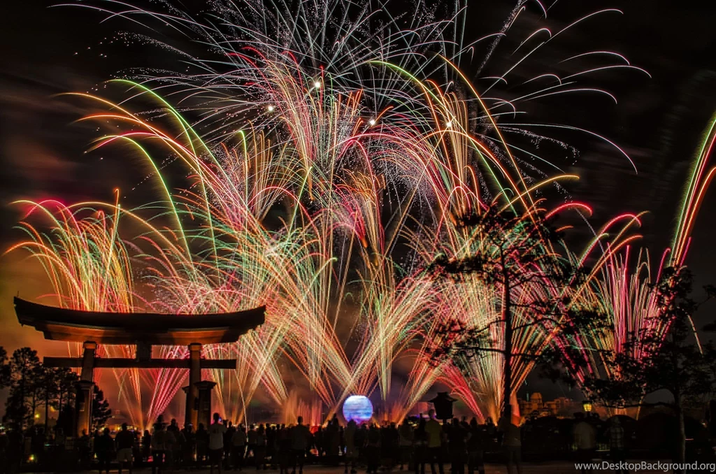Japan Wallpapers