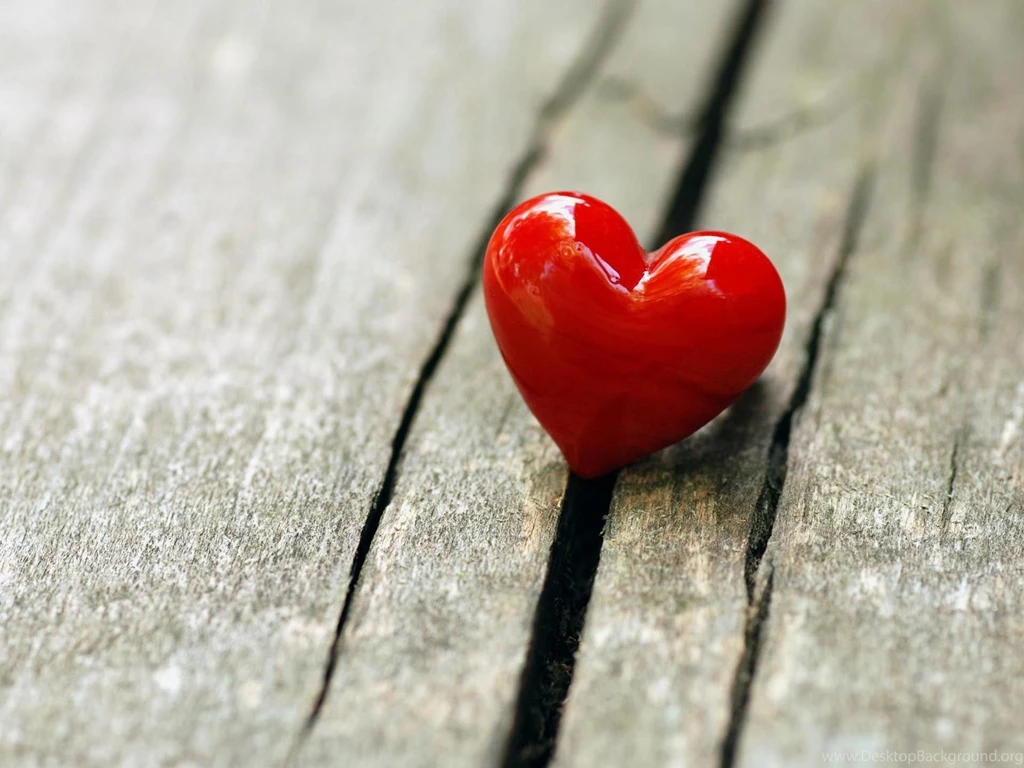 Beautiful heart romantic wallpaper.jpg