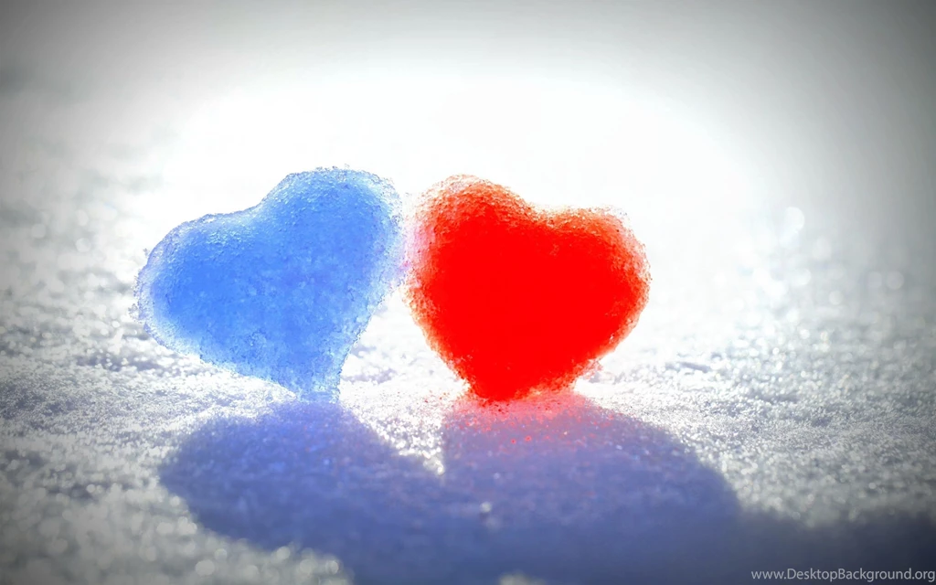 56 Love Wallpaper Backgrounds That Your Desktop Will Make You Feel ...