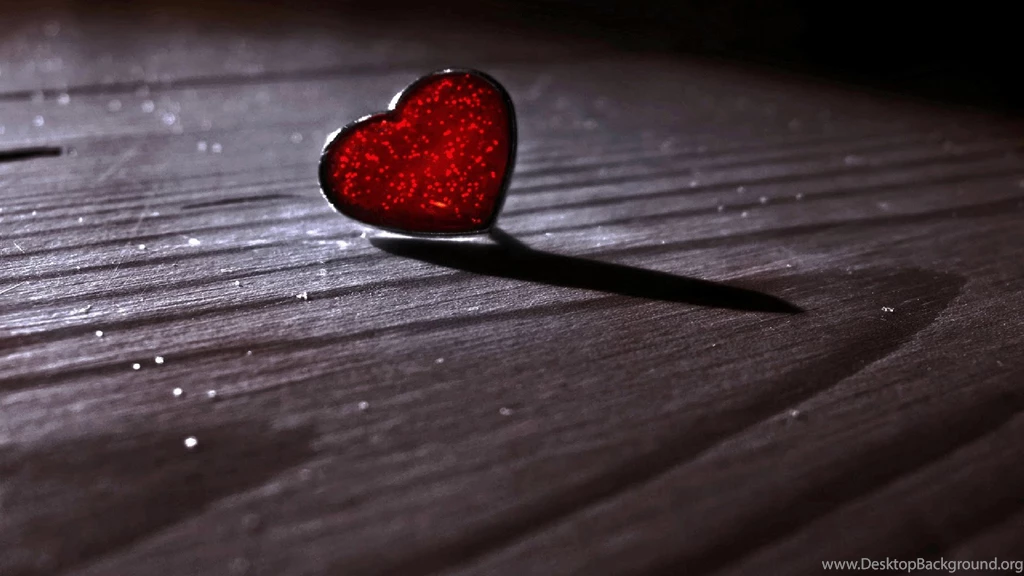 Cute Love Wallpapers