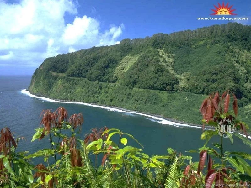 Sea Wallpapers, Deep Blue Sea Wallpapers, Sea Pictures, Sea ...