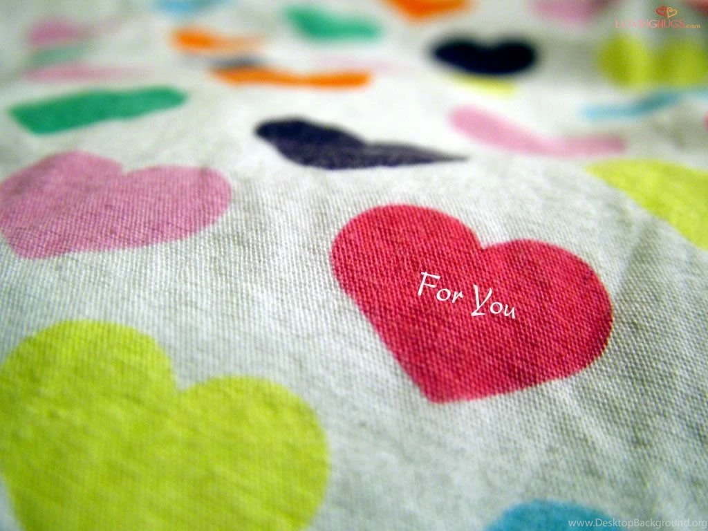 S Love N Wallpapers Adam 613ca