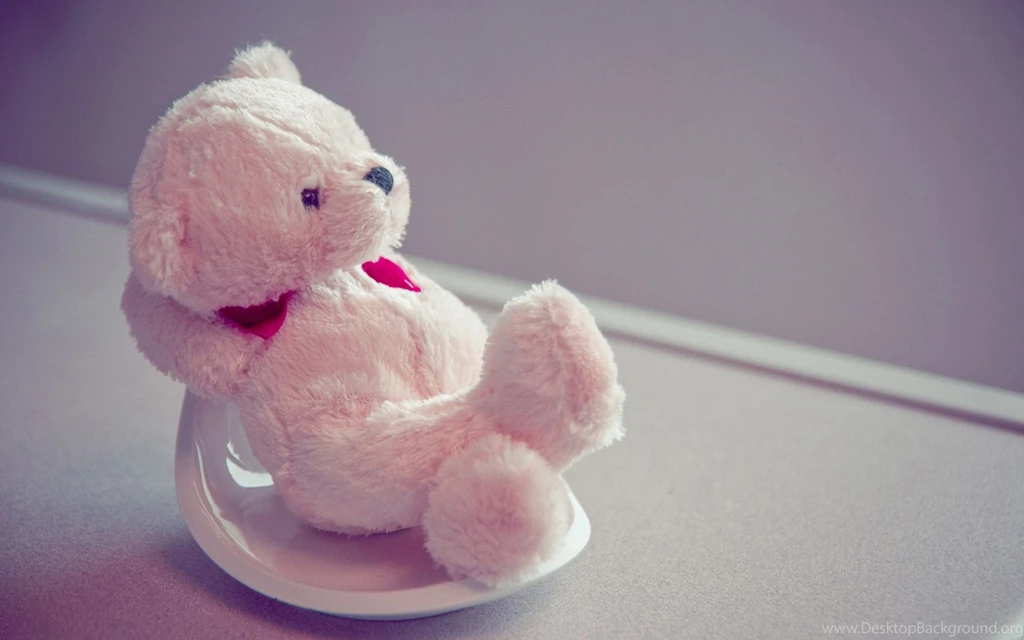 Love Wallpapers Love Wallpapers (33002106) Fanpop