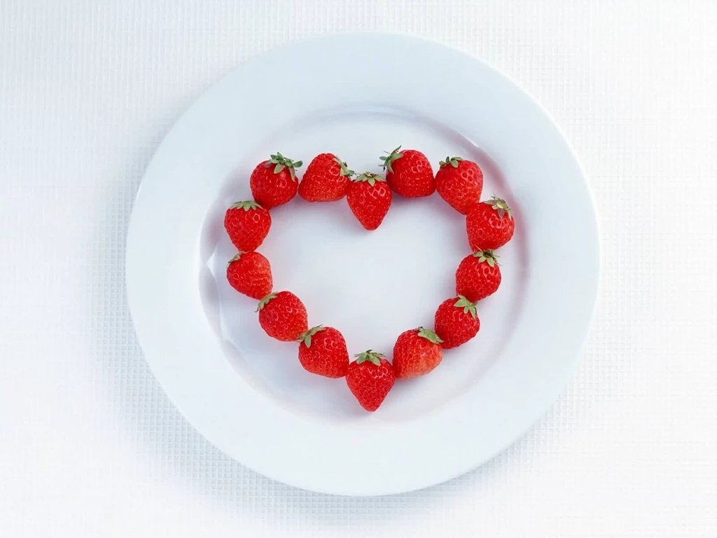 Love Wallpapers