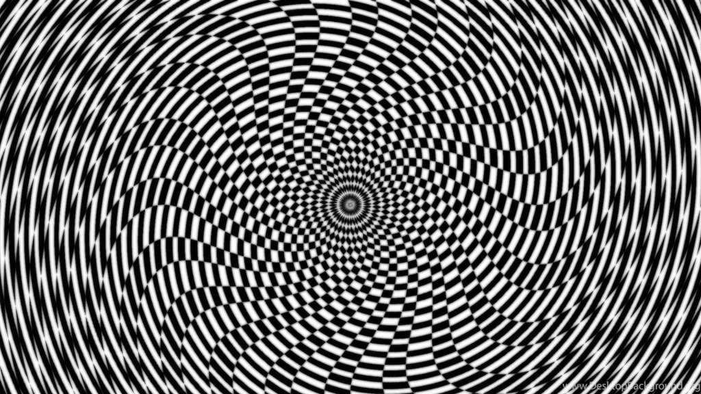 Optical Illusions Desktop Wallpaper, Optical Illusions Images ...