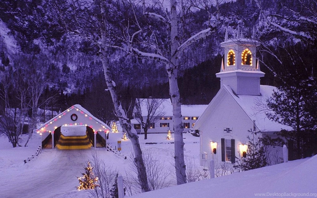 A country christmas_wallpapers_4330_1440x900.jpg