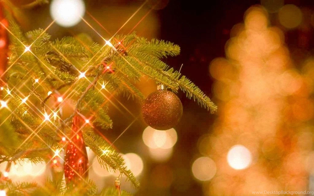 Christmas Newest Wallpapers 1440x900 Wallpapers, 1440x900 ...