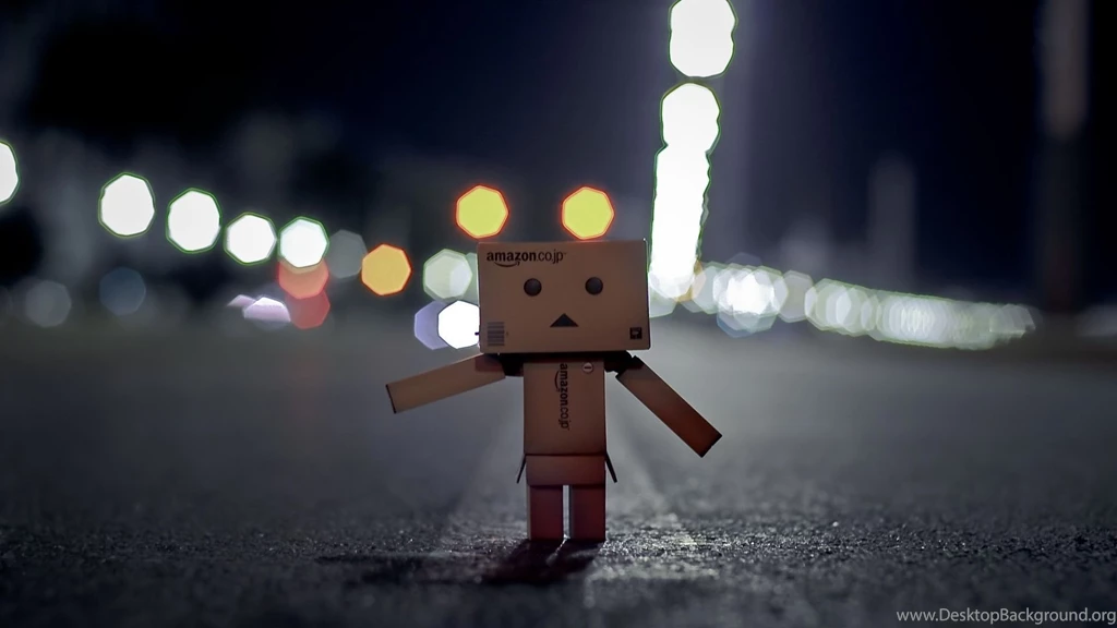 Top Download Danboard Wallpapers 2560x1600 Images For Pinterest