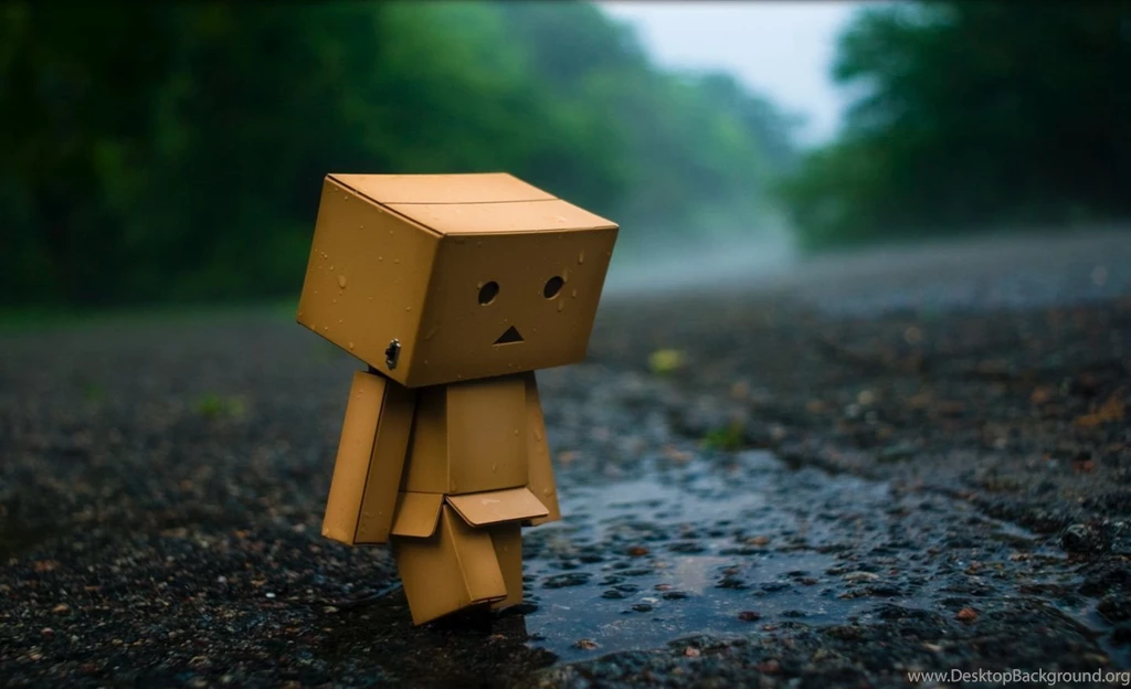Top Download Danboard Wallpapers 2560x1600 Images For Pinterest