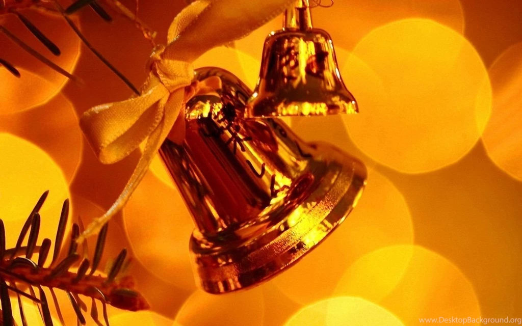 Christmas Wallpapers 1440x900 Wallpapers, 1440x900 Wallpapers ...