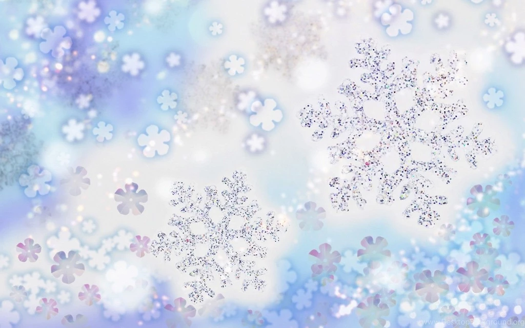 White Christmas Christmas Ornaments & Decorations 1440x900 NO.53 ...
