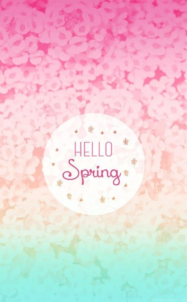 Wallpapers Image
