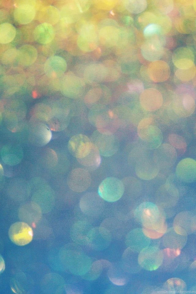 FREEIOS7