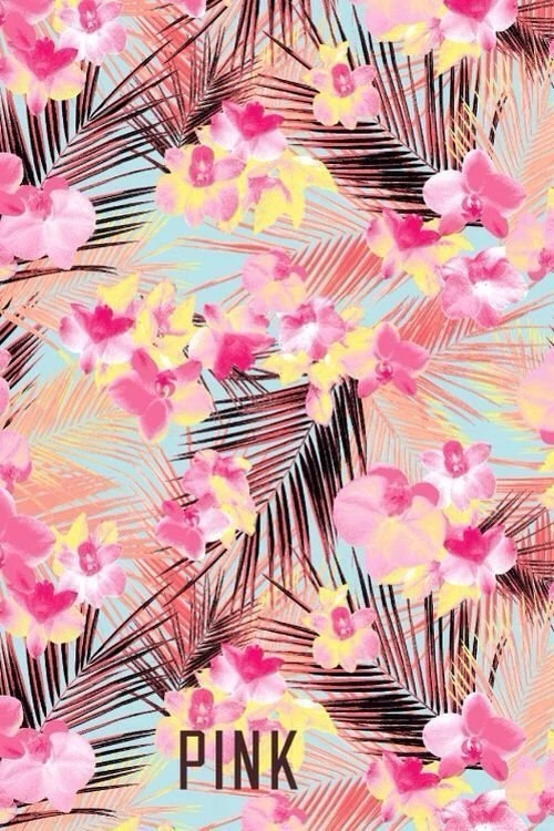 Iphone Wallpapers Spring