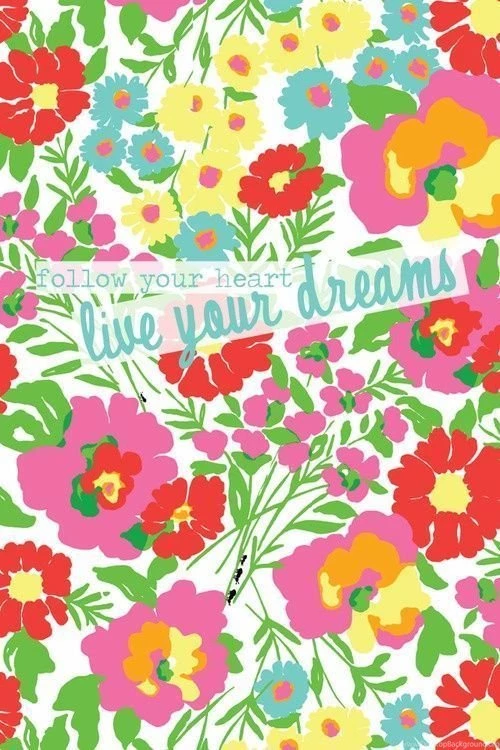Tech Backdrops On Pinterest