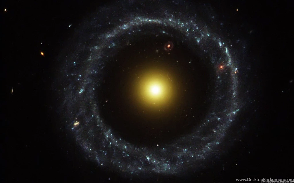 Space Wallpapers Page 3   (