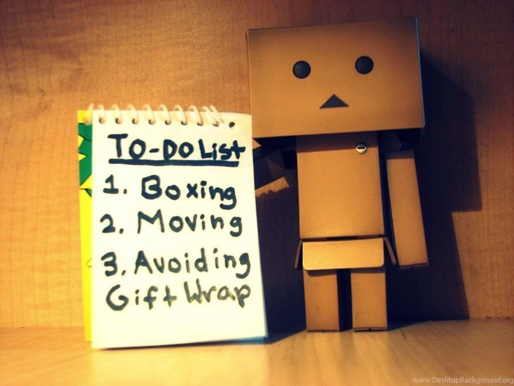 Danboard Artwork Fresh New Hd Wallpapers [Your Popular HD Wallpapers ...