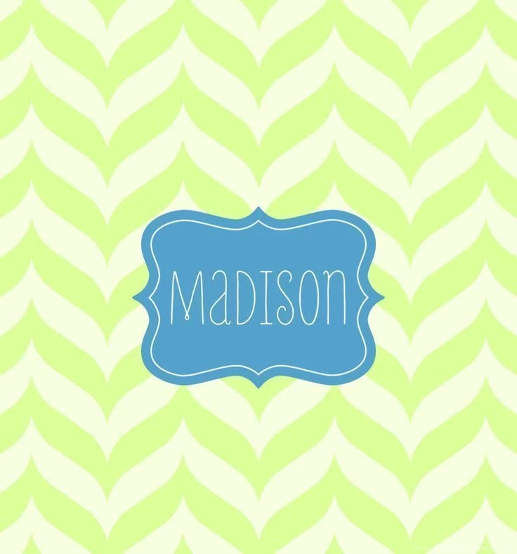 Claire Name Backgrounds