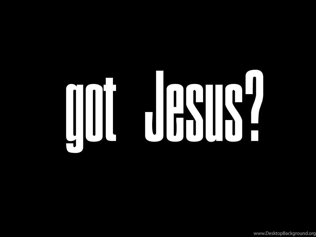 Jesus name wallpaper 05.jpg