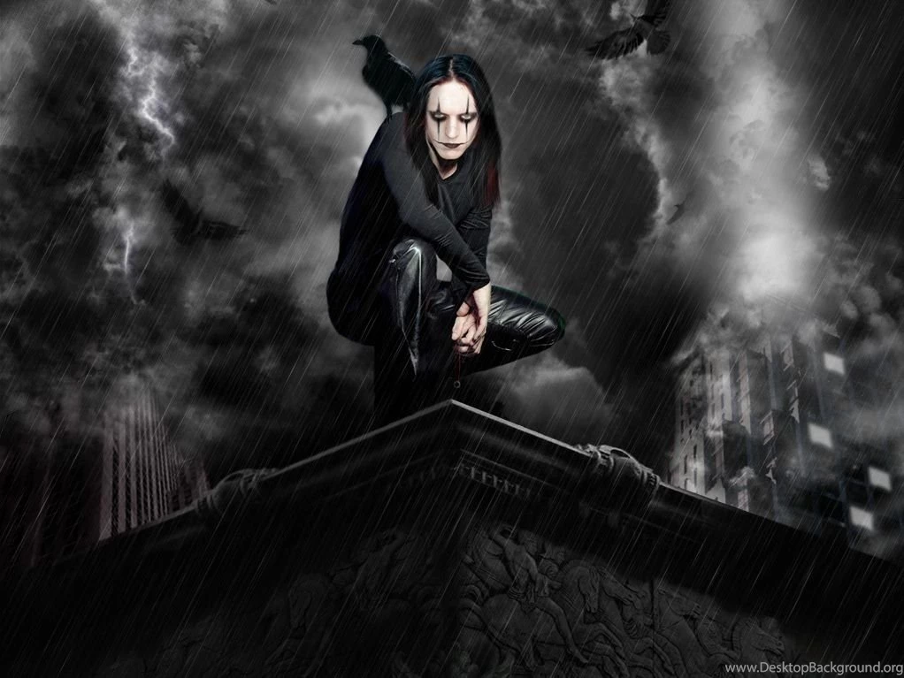 Justice Wears A Mask Wallpapers By Angel1592 On DeviantArt