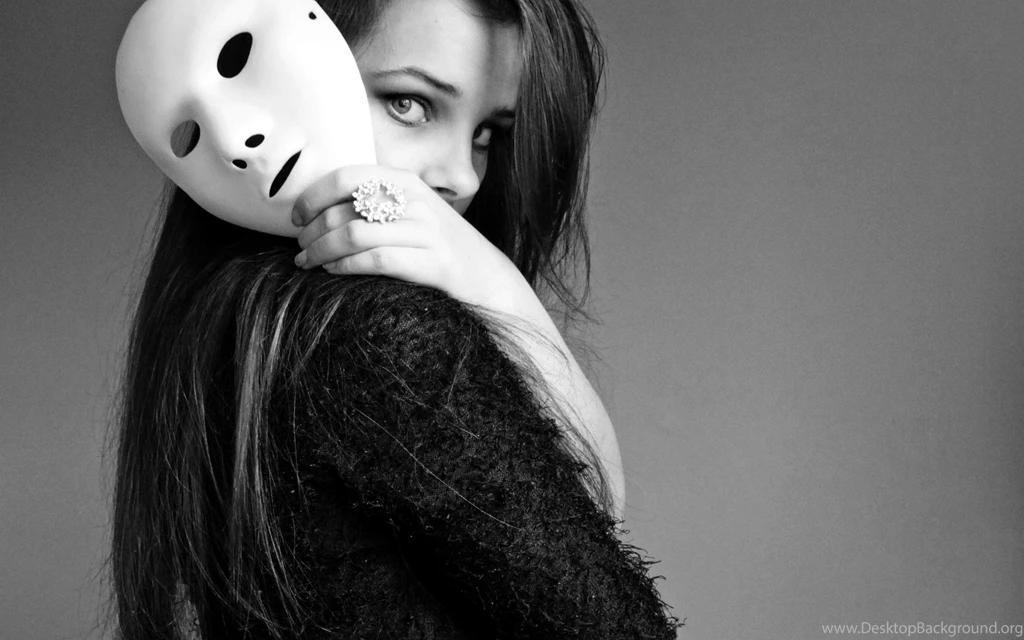 Eyes HD Wallpapers
