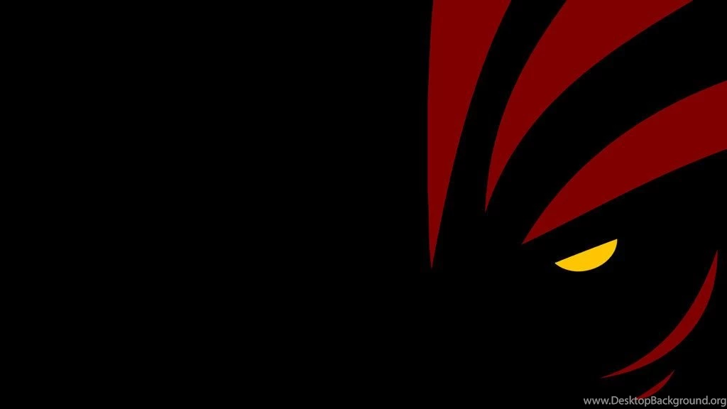 Browsing Wallpapers On DeviantArt