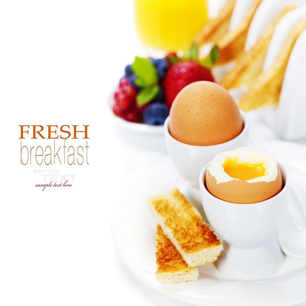 Nutritious Breakfast 47816 Food Culture Food