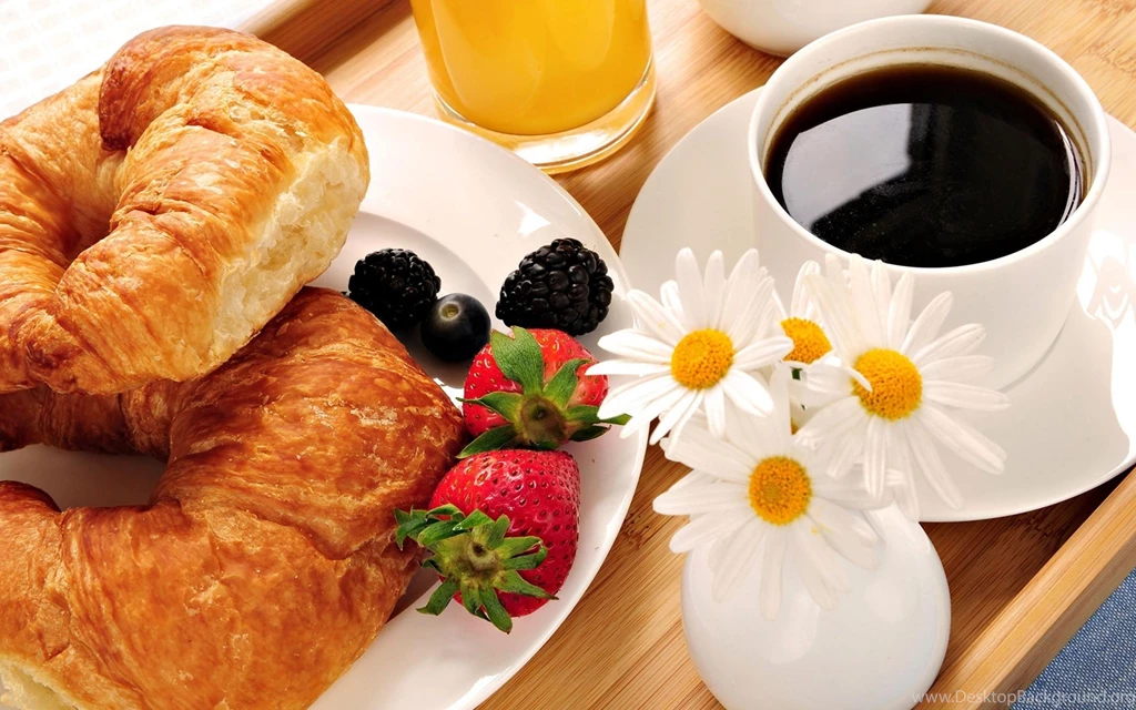 Appealing summer breakfast wallpapers background.jpg